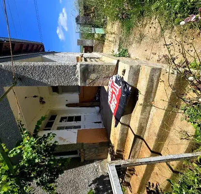 Photo 4 — House in Oblast Haskovo, Uzundjovo