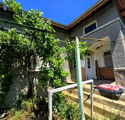 Photo 5 — House in Oblast Haskovo, Uzundjovo