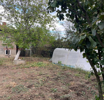 Photo 4 — House in област София, Vakarel