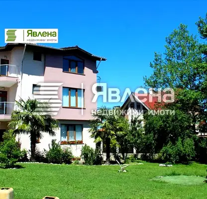 Photo 2 — House in Oblast Burgas, Velika