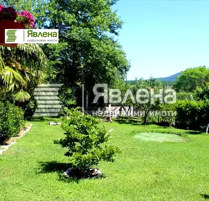 Photo 4 — House in Oblast Burgas, Velika