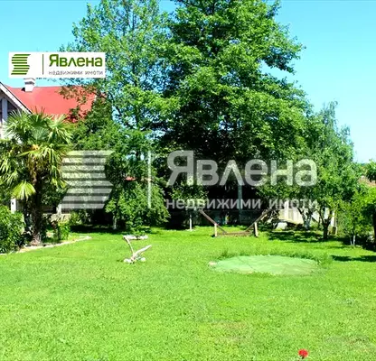 Photo 5 — House in Oblast Burgas, Velika