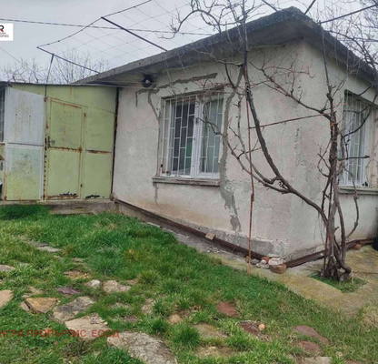 Photo 2 — House in Oblast Pernik, Velkovci