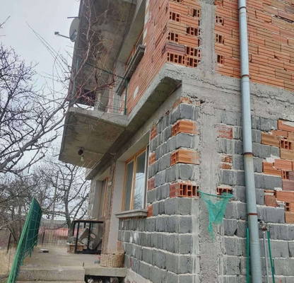 Photo 3 — House in Oblast Pernik, Velkovci