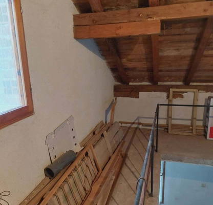 Photo 4 — House in Oblast Pernik, Velkovci