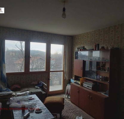Photo 5 — House in Oblast Pernik, Velkovci