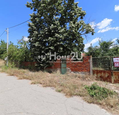 Photo 3 — House in Oblast Stara Zagora, Veren