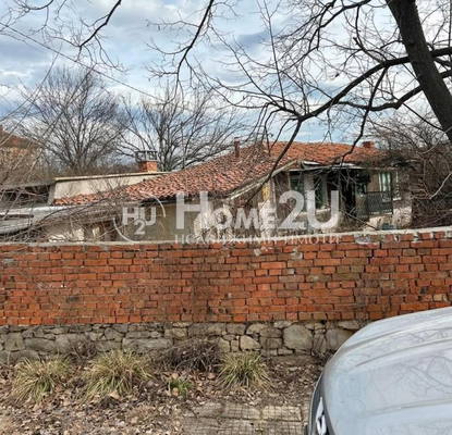 Photo 4 — House in Oblast Stara Zagora, Veren