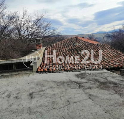 Photo 5 — House in Oblast Stara Zagora, Veren