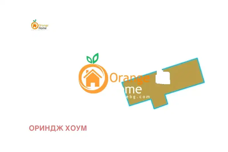 Къща в Добрич, с. Видно