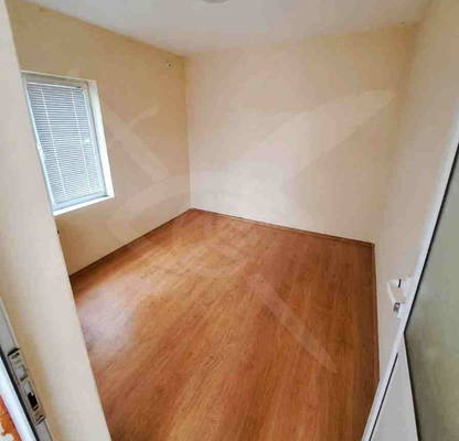 Photo 2 — House in Oblast Burgas, Vinarsko