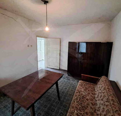 Photo 3 — House in Oblast Burgas, Vinarsko