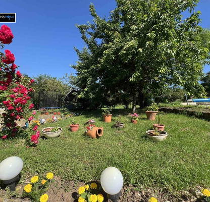 Photo 2 — House in Varna, Vodica