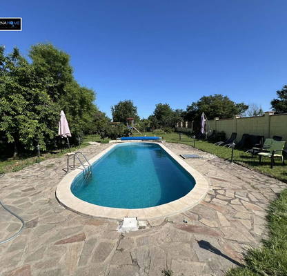 Photo 5 — House in Varna, Vodica