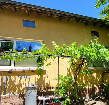 Photo 2 — House in Voluyak