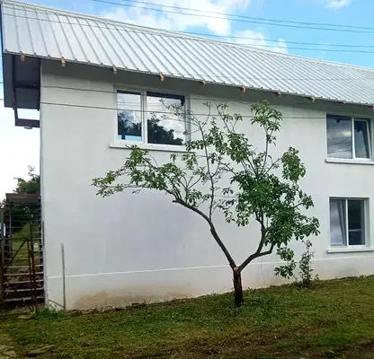 Photo 2 — House in Oblast Lovech, Vrabevo