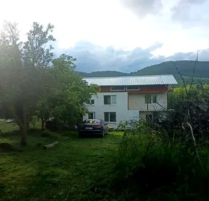 Photo 4 — House in Oblast Lovech, Vrabevo