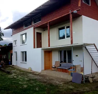 Photo 5 — House in Oblast Lovech, Vrabevo