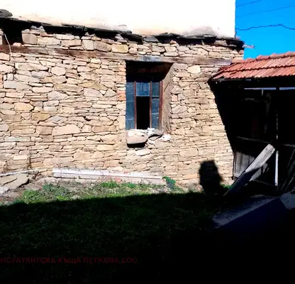 Снимка 5 — Къща в Ловеч, с. Врабево