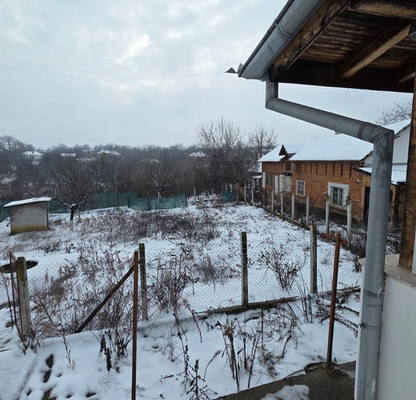 Снимка 4 — Къща във Враца, с. Враняк