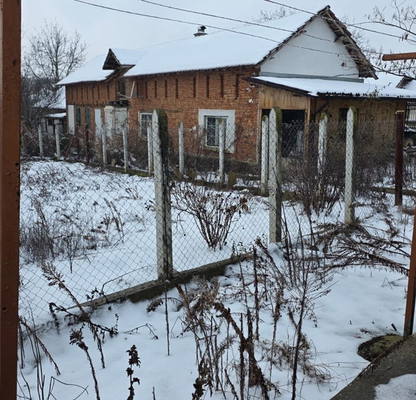 Снимка 5 — Къща във Враца, с. Враняк