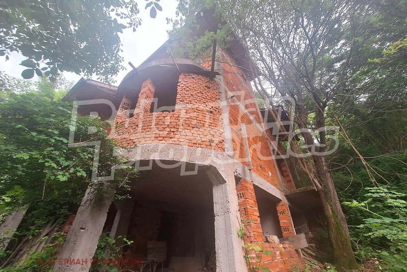 House in Oblast Kyustendil, с. Вратца