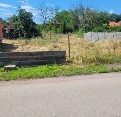 Photo 2 — House in Oblast Vidin, с. Връв