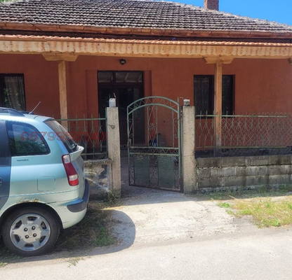 Photo 3 — House in Oblast Vidin, с. Връв