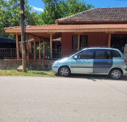 Photo 4 — House in Oblast Vidin, с. Връв