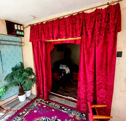 Photo 2 — House in Oblast Montana, Yakimovo