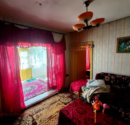 Photo 3 — House in Oblast Montana, Yakimovo