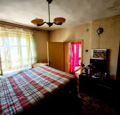 Photo 4 — House in Oblast Montana, Yakimovo
