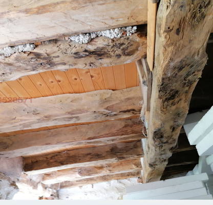 Photo 4 — House in област София, Yamna