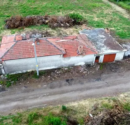 Photo 3 — House in Sliven, Zagorci