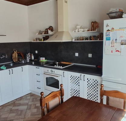 Photo 3 — House in Varna, Zdravec