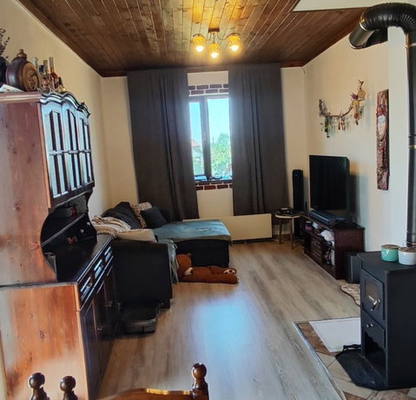 Photo 4 — House in Varna, Zdravec