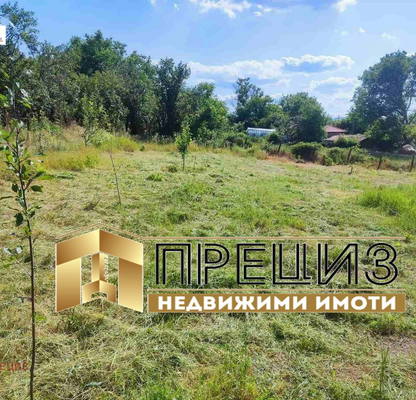 Снимка 2 — Къща в Шумен, с. Златар