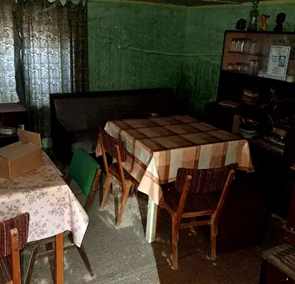 Снимка 2 — Къща в Стара Загора, с. Знаменосец