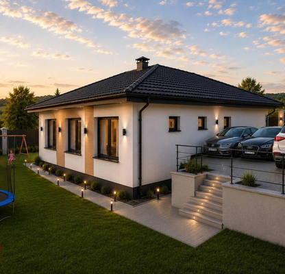 Photo 3 — House in Oblast Varna, Zornica