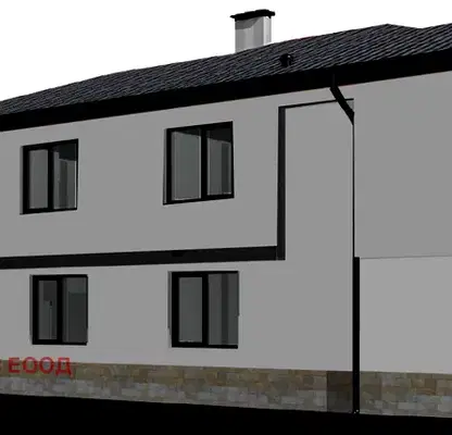 Photo 3 — House in област София, Samokov