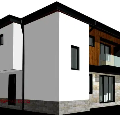 Photo 4 — House in област София, Samokov