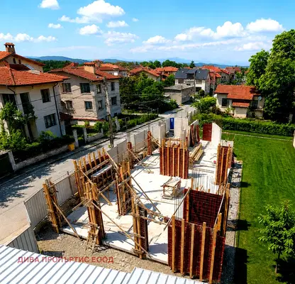 Photo 5 — House in област София, Samokov