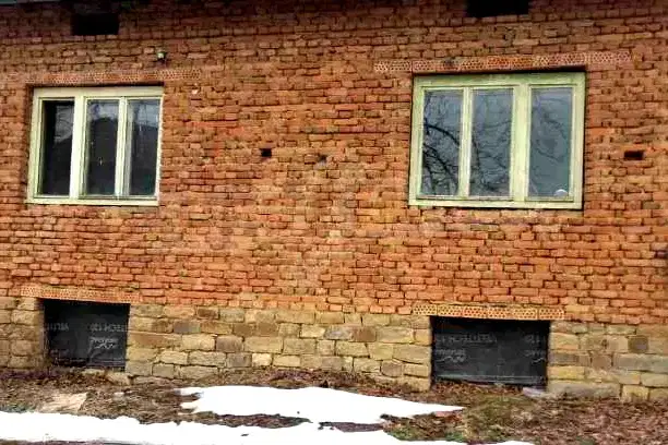 House in Oblast Gabrovo, Sevlievo