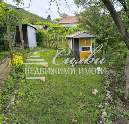 Photo 2 — House in Shumen, Pod Manastira