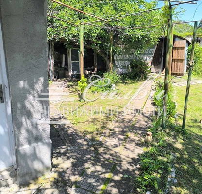 Photo 3 — House in Shumen, Pod Manastira