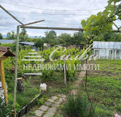 Photo 5 — House in Shumen, Pod Manastira