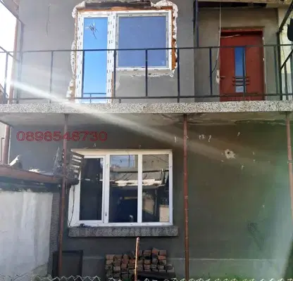 Photo 3 — House in Silistra, Iztok