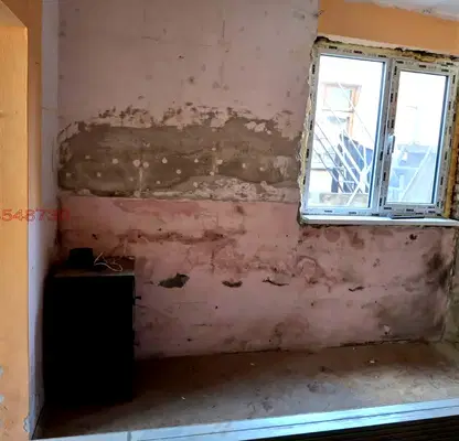 Photo 4 — House in Silistra, Iztok