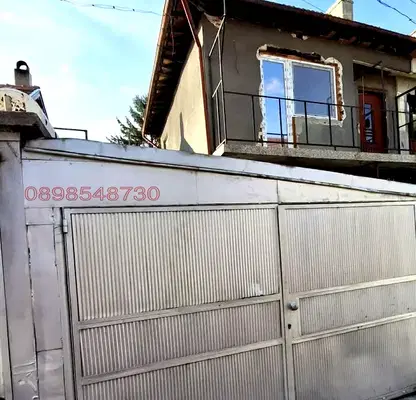 Photo 5 — House in Silistra, Iztok