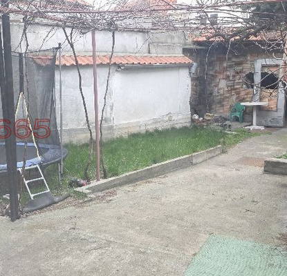 Снимка 4 — Къща в Сливен, Ново село